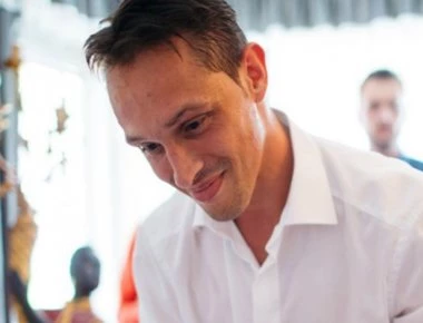 Ραγδαίες εξελίξεις: Ζητούν αναπαράσταση του θανάτου του Βασίλη Μελενικλή στο σπίτι - τάφο